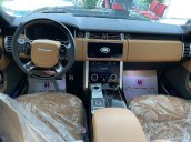 Bán Range Rover Autobiography LWB 3.0 sản xuất 2020