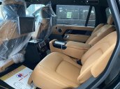 Bán Range Rover Autobiography LWB 3.0 sản xuất 2020