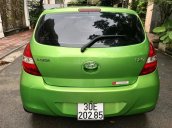 Cần bán lại xe Hyundai i20 1.4 AT đời 2010, nhập khẩu, 269 triệu