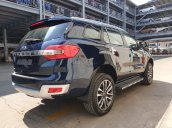 Bảng giá Ford Everest tháng 07/2020: Tổng ưu đãi cao nhất đến 175 triệu đồng => Xả kho - bán lỗ