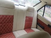 Cần tiền bán Toyota Corolla 1985, màu trắng, nhập khẩu, máy nguyên bản