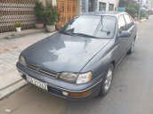 Cần bán Toyota Corona 1993, nhập khẩu nguyên chiếc chính chủ, giá tốt