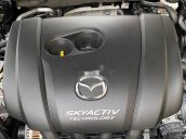 Cần bán xe Mazda 6 năm sản xuất 2019, màu đen còn mới, 785 triệu