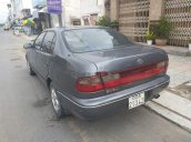 Cần bán Toyota Corona 1993, nhập khẩu nguyên chiếc chính chủ, giá tốt