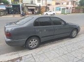 Cần bán Toyota Corona 1993, nhập khẩu nguyên chiếc chính chủ, giá tốt