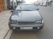 Cần bán Toyota Corona 1993, nhập khẩu nguyên chiếc chính chủ, giá tốt