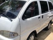 Bán ô tô Daihatsu Citivan sản xuất 2000, màu trắng, xe nhập, 45tr