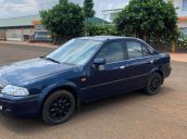 Bán ô tô Ford Laser năm sản xuất 2000, nhập khẩu nguyên chiếc  