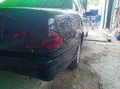 Bán xe Mercedes E230 1996, xe nhập chính chủ