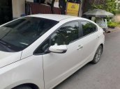 Bán ô tô Kia Cerato đời 2016 còn mới giá cạnh tranh