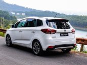 Bán xe Kia Rondo 2.0 GAT Deluxe sản xuất năm 2020, màu trắng