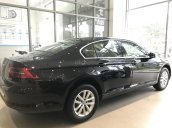 Volkswagen Passat Comfort - Thanh lịch sang trọng - giá tốt nhất từ trước đến nay