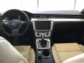 Volkswagen Passat Comfort - Thanh lịch sang trọng - giá tốt nhất từ trước đến nay