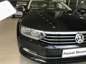 Volkswagen Passat Comfort - Thanh lịch sang trọng - giá tốt nhất từ trước đến nay