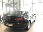 Volkswagen Passat Comfort - Thanh lịch sang trọng - giá tốt nhất từ trước đến nay