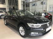 Volkswagen Passat Comfort - Thanh lịch sang trọng - giá tốt nhất từ trước đến nay