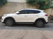 [Hyundai Tucson 2020] Giảm ngay 50% thuế trước bạ, tặng kèm phụ kiện hấp dẫn, giảm tiền mặt, thanh toán 150tr nhận xe