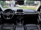 Mazda 6 Luxury 2.0 AT 2019