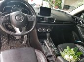 Bán Mazda 3 1.5 sản xuất năm 2016, màu trắng còn mới