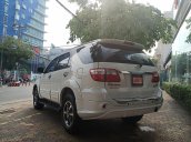 Cần gả Fortuner TRD siêu cọp, xe bao test hãng, giá còn fix ạ