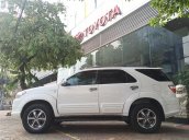 Cần gả Fortuner TRD siêu cọp, xe bao test hãng, giá còn fix ạ