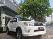 Cần gả Fortuner TRD siêu cọp, xe bao test hãng, giá còn fix ạ