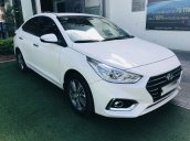 Lợi xăng, Grab số 1, Hyundai Accent 2019, hotline: 0974064605