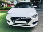 Lợi xăng, Grab số 1, Hyundai Accent 2019, hotline: 0974064605