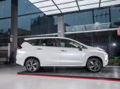 [Hot] Mitsubishi Xpander 2020 giá tốt nhất Sài Gòn nhận xe ngay với chương trình đặt biệt dành cho khách hàng