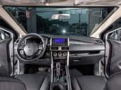 [Hot] Mitsubishi Xpander 2020 giá tốt nhất Sài Gòn nhận xe ngay với chương trình đặt biệt dành cho khách hàng