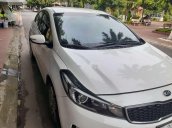 Bán ô tô Kia Cerato đời 2016 còn mới giá cạnh tranh