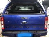 Bán Ford Ranger sản xuất năm 2013 còn mới