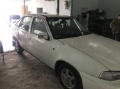 Cần bán Daewoo Cielo 1995, màu trắng, nhập khẩu, 38 triệu