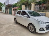 Bán Hyundai Grand i10 đời 2016, nhập khẩu còn mới