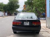 Cần bán gấp Honda Accord sản xuất năm 1992, màu đen, nhập khẩu nguyên chiếc chính chủ, 75 triệu