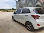 Bán Hyundai Grand i10 đời 2016, nhập khẩu còn mới