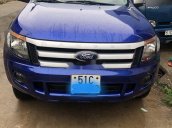 Bán Ford Ranger sản xuất năm 2013 còn mới