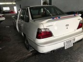 Cần bán Daewoo Cielo 1995, màu trắng, nhập khẩu, 38 triệu