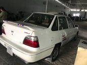 Cần bán Daewoo Cielo 1995, màu trắng, nhập khẩu, 38 triệu