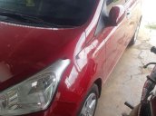 Bán Hyundai Grand i10 2020, màu đỏ, nhập khẩu nguyên chiếc  