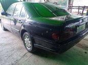 Bán xe Mercedes E230 1996, xe nhập chính chủ