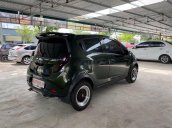 Bán xe Chevrolet Spark sản xuất 2018 còn mới giá cạnh tranh