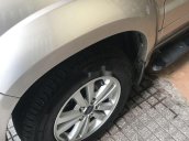 Bán Ford Escape 2010 như mới