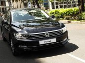 Giá xe Volkswagen Passat Bluemotion - khuyến mãi 180 triệu tại Khánh Hòa, Phú Yên, Ninh Thuận, Đà Lạt