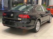 Giá xe Volkswagen Passat Bluemotion - khuyến mãi 180 triệu tại Khánh Hòa, Phú Yên, Ninh Thuận, Đà Lạt