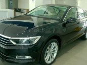 Giá xe Volkswagen Passat Bluemotion - khuyến mãi 180 triệu tại Khánh Hòa, Phú Yên, Ninh Thuận, Đà Lạt