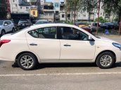 Bán xe Nissan Sunny XL năm 2019, màu trắng, giá tốt