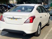 Bán xe Nissan Sunny XL năm 2019, màu trắng, giá tốt