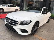 Mercedes Bình Dương bán Mercedes E300 AMG giảm giá sốc, xe đủ màu giao ngay, hỗ trợ NH, giá tốt nhất miền Nam