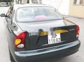 Bán Daewoo Lanos sản xuất 2001, nhập khẩu 